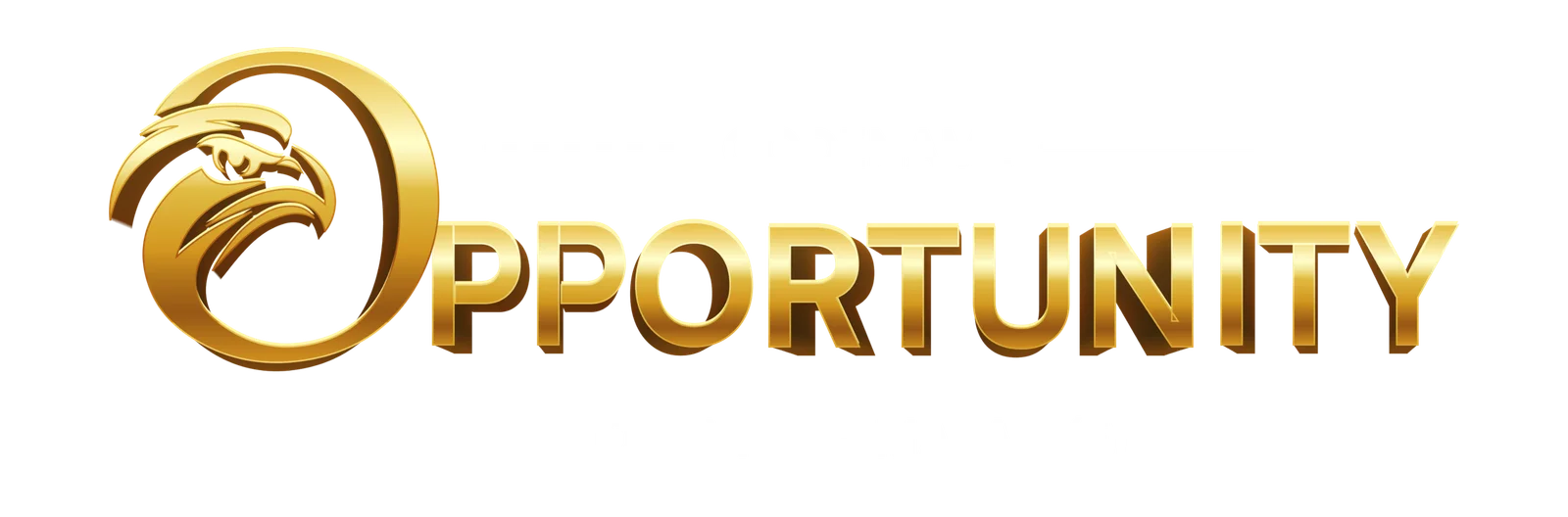 CODENAME OPPORTUNITY, CODENAME OPPORTUNITY MALAD, CODENAME OPPORTUNITY MALAD EAST, CODENAME OPPORTUNITY, CODENAME OPPORTUNITY, CODENAME OPPORTUNITY MALAD EAST, CODENAME OPPORTUNITY KURAR VILLAGE, CODENAME OPPORTUNITY, CODENAME OPPORTUNITY, CODENAME OPPORTUNITY MALAD, CODENAME OPPORTUNITY MALAD EAST, CODENAME OPPORTUNITY KURRAR VILLAGE MALAD EAST, CODENAME OPPORTUNITY MALAD, CODENAME OPPORTUNITY MALAD EAST, CODENAME OPPORTUNITY, CODENAME OPPORTUNITY MALAD, CODENAME OPPORTUNITY MALAD EAST, CODENAME OPPORTUNITY OFF WEH MALAD EAST, CODENAME OPPORTUNITY OFF WEH, CODENAME OPPORTUNITY, CODENAME OPPORTUNITY KURAR METRO STATION, CODENAME OPPORTUNITY KURAR, CODENAME OPPORTUNITY KURAR MALAD, CODENAME OPPORTUNITYKURAR MALAD EAST, CODENAME OPPORTUNITY,