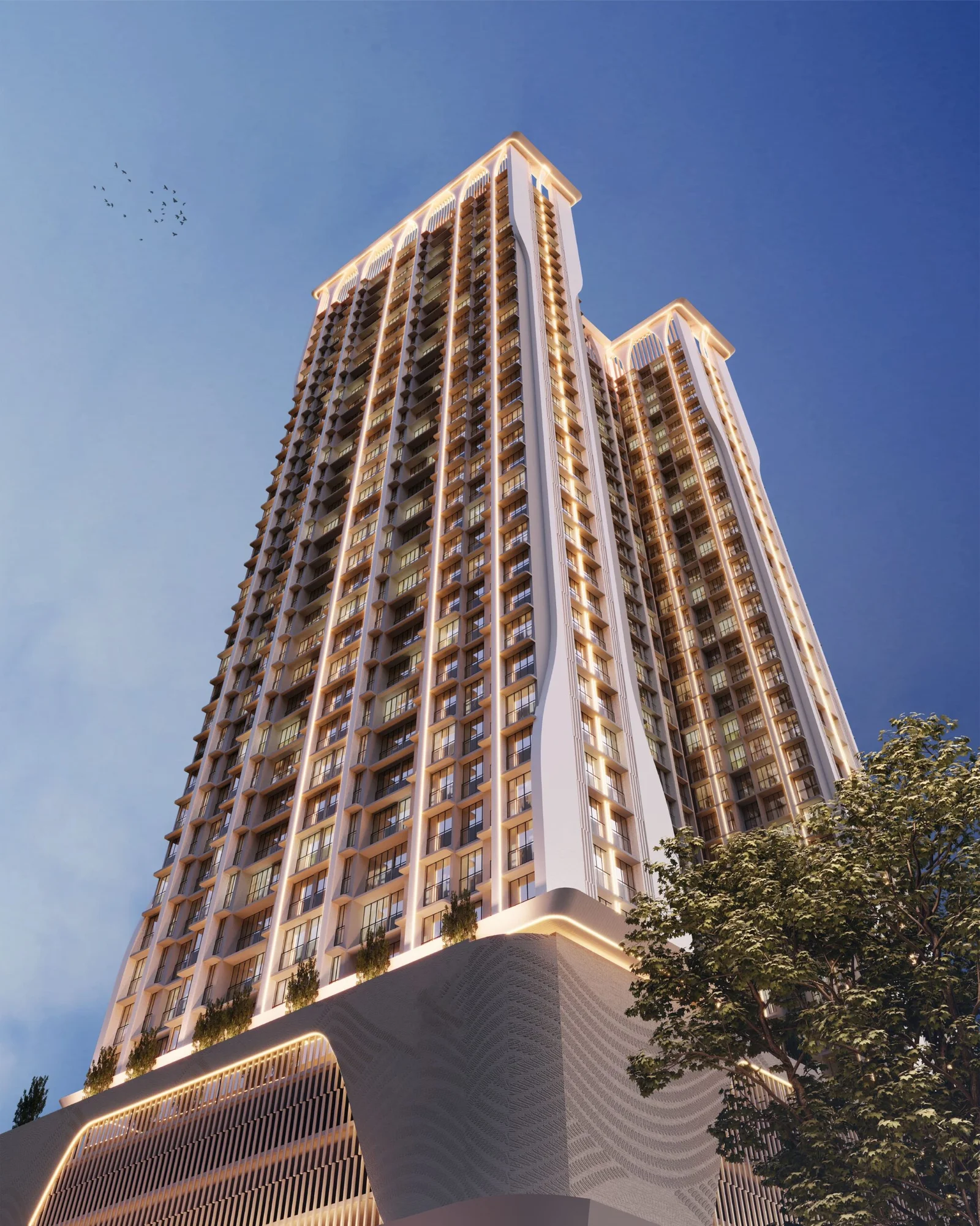 CODENAME OPPORTUNITY, CODENAME OPPORTUNITY MALAD, CODENAME OPPORTUNITY MALAD EAST, CODENAME OPPORTUNITY, CODENAME OPPORTUNITY, CODENAME OPPORTUNITY MALAD EAST, CODENAME OPPORTUNITY KURAR VILLAGE, CODENAME OPPORTUNITY, CODENAME OPPORTUNITY, CODENAME OPPORTUNITY MALAD, CODENAME OPPORTUNITY MALAD EAST, CODENAME OPPORTUNITY KURRAR VILLAGE MALAD EAST, CODENAME OPPORTUNITY MALAD, CODENAME OPPORTUNITY MALAD EAST, CODENAME OPPORTUNITY, CODENAME OPPORTUNITY MALAD, CODENAME OPPORTUNITY MALAD EAST, CODENAME OPPORTUNITY OFF WEH MALAD EAST, CODENAME OPPORTUNITY OFF WEH, CODENAME OPPORTUNITY, CODENAME OPPORTUNITY KURAR METRO STATION, CODENAME OPPORTUNITY KURAR, CODENAME OPPORTUNITY KURAR MALAD, CODENAME OPPORTUNITYKURAR MALAD EAST, CODENAME OPPORTUNITY,